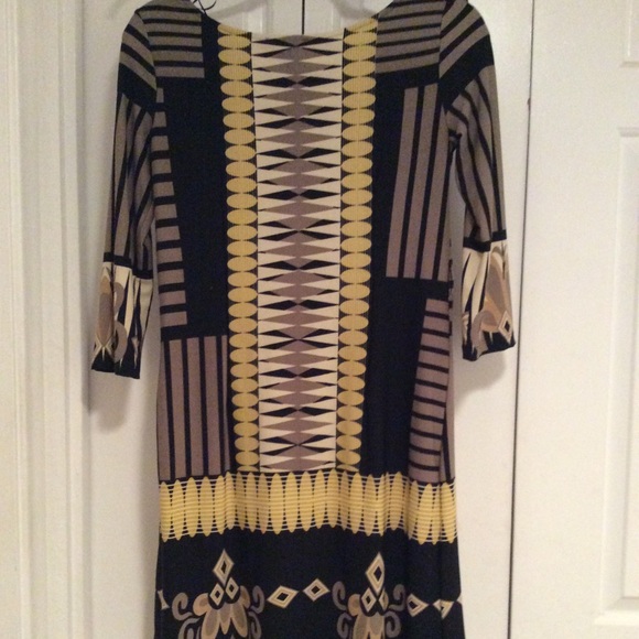 Forever 21 Dresses & Skirts - Dress